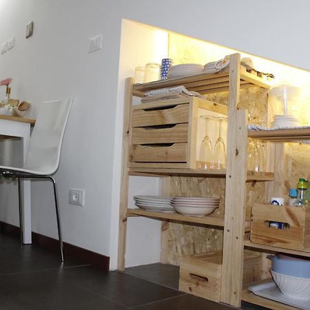 Appartement Happyhouse à Turin Extérieur photo