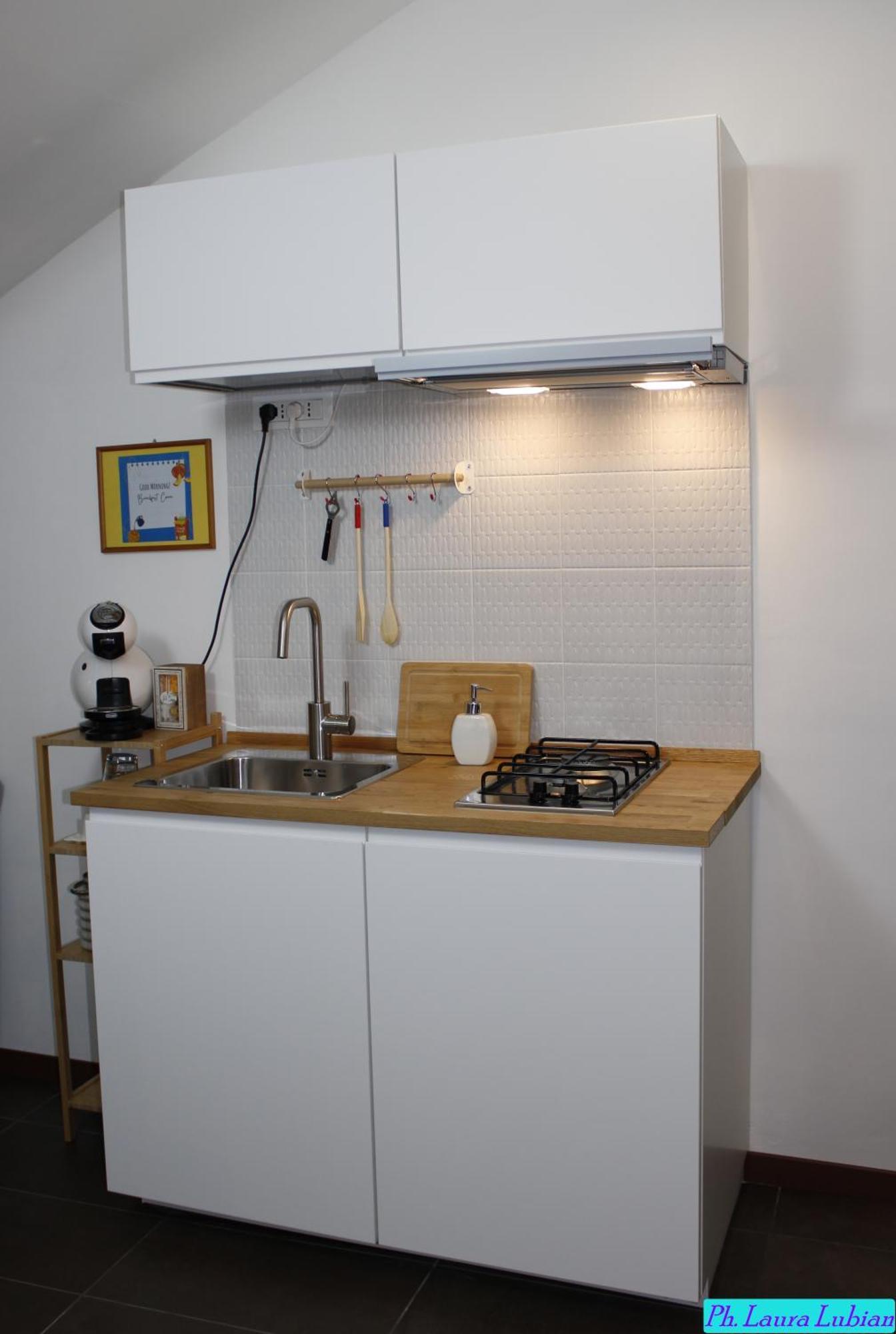 Appartement Happyhouse à Turin Extérieur photo