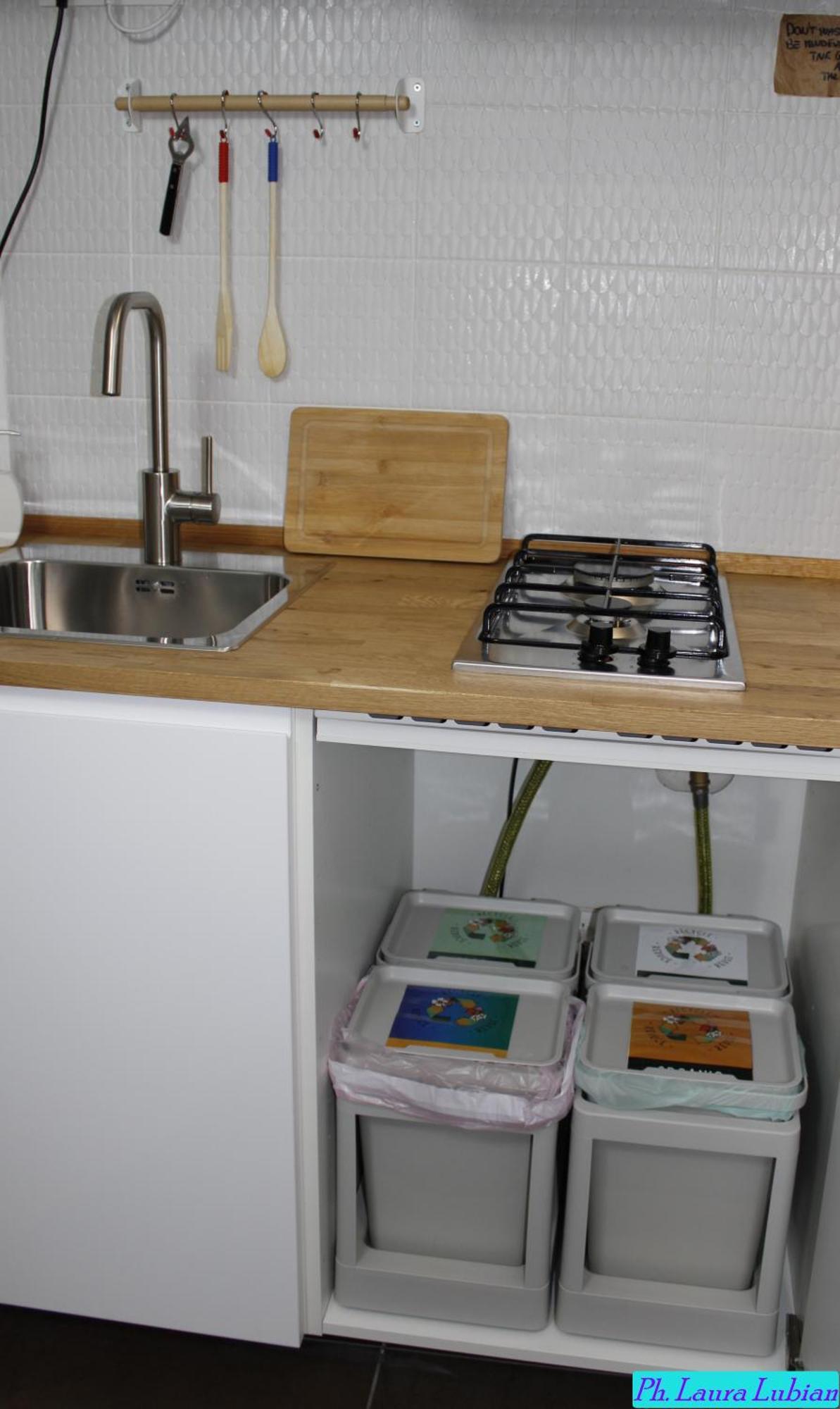 Appartement Happyhouse à Turin Extérieur photo