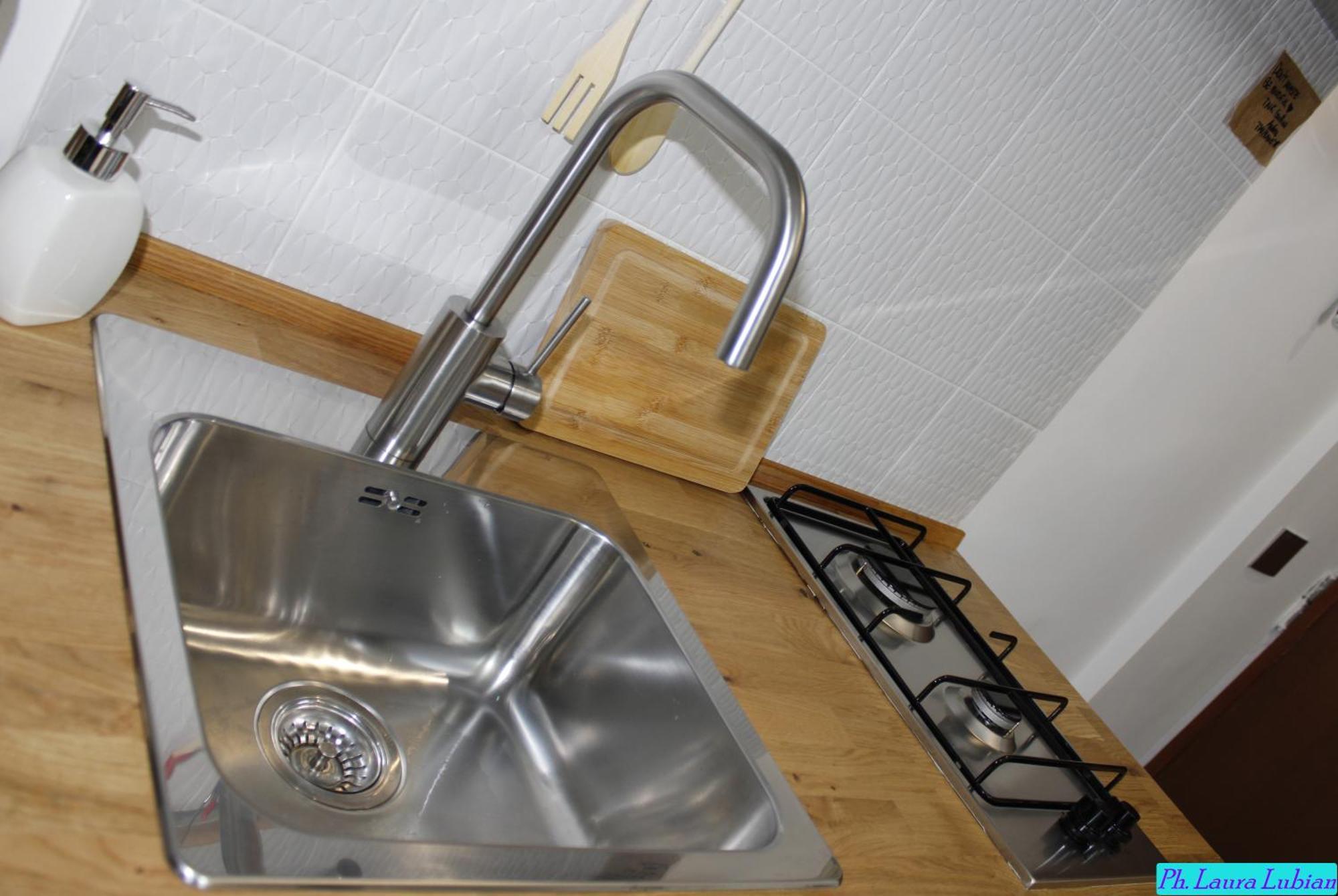 Appartement Happyhouse à Turin Extérieur photo