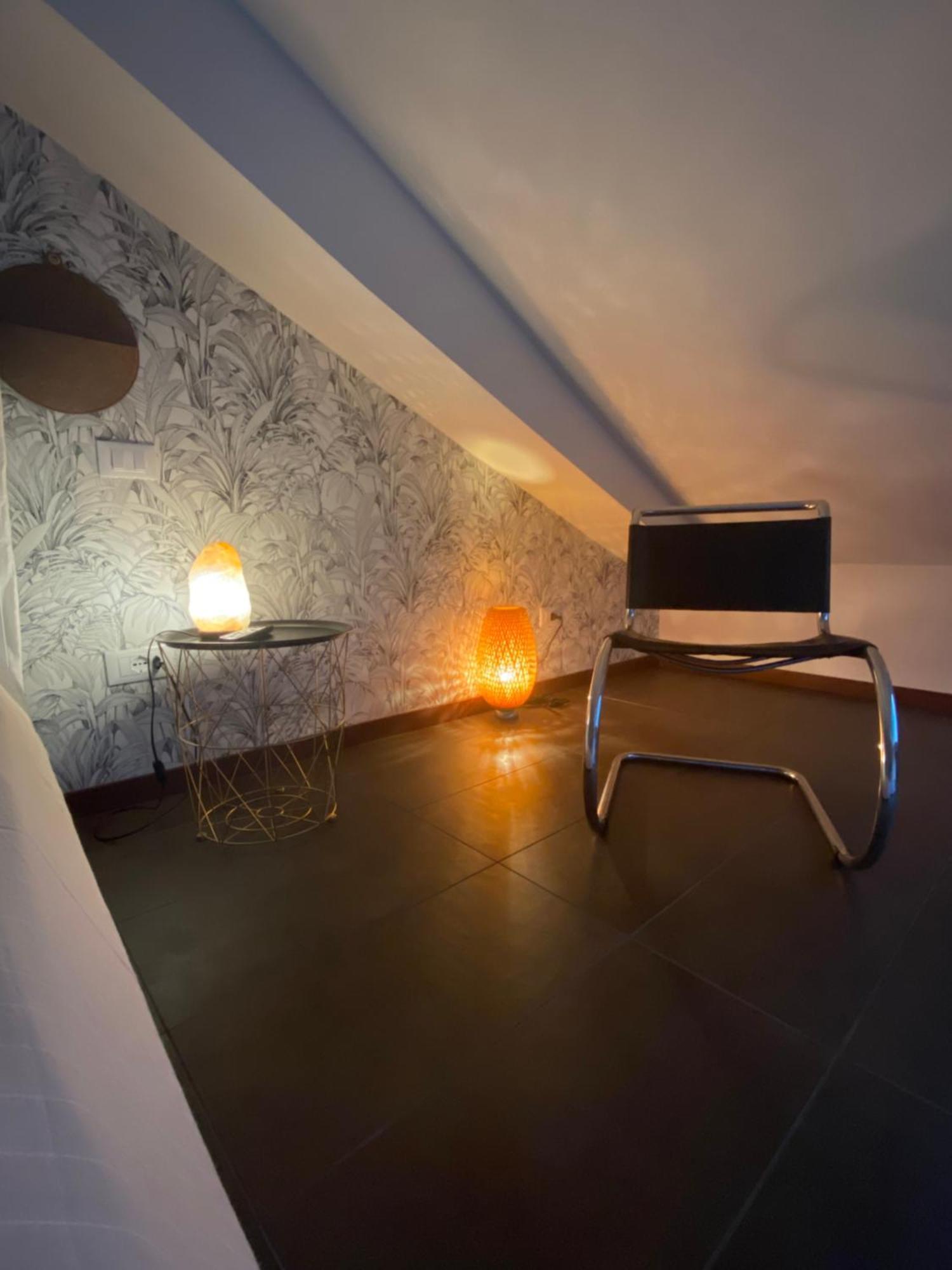 Appartement Happyhouse à Turin Extérieur photo